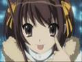 Haruhi's Neverending Dream