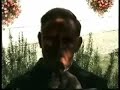 Padre Jozo Zovko - Medjugorje - parte I