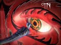 Schism Lullaby-Tool Cover Schism Lullaby-Tool Cover