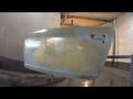 Project Hugo Part 7