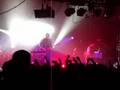 Thrice(Pt 2) For Miles
