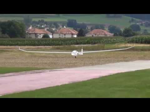 DG1000 rc - presented by Rc Pilots around the World Movie Team Cuts,sounds and filming by Flyfreak (Thomas Minder) https://www.facebook.com/thomasbmxteam https://www.fac...