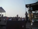 Mickey Factz @ 2008 Brooklyn Hip Hop Festival Mickey Factz @ 2008 Brooklyn Hip Hop Festival
