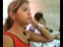 Aula de Bot�nica