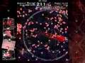 Touhou 9.5 - Shoot the Bullet Scene 10-8 Clear