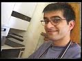 Foodstop Episode 2
