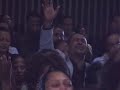 Yoseph Ayalew  - Ethiopia Spritual (Christian) Song