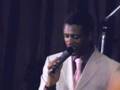 April 2006, Yoseph Ayalew  - Ethiopia Spritual (Christian) Song