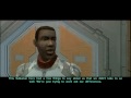 kotor-2-part-20-stolen-ship.html