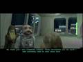 KOTOR 2: Part 20 Stolen Ship