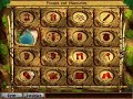 Virtual Villagers: A New Home Trailer Virtual Villagers: A New Home Trailer