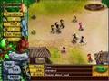 Virtual Villagers: A New Home Trailer
