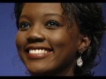RAMA YADE chanson