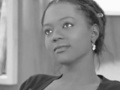 le r�ve d'une france au pluriel