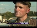 U.S. Army Ranger School - Part 3