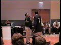 Penn State Blue Band Love 1998 Penn State Blue Band Love 1998
