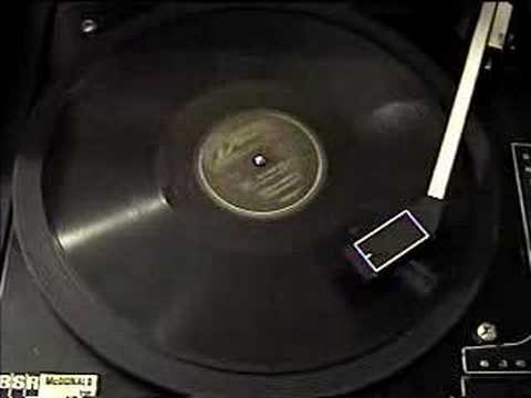 Lionel Hampton " Hey-Ba-Ba-Re-Bop " ...