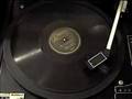 Lionel Hampton Hey-Ba-Ba-Re-Bop (1945)
