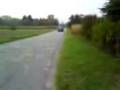 videos de Gilera Runner Stage 6 Racing