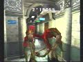 RE2 4th Survivor 03 - Tofu Gameplay, Clear Time 3:41 RE2 4th Survivor 03 - Tofu Gameplay, Clear Time 3:41