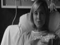 Chlark - My Immortal
