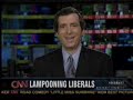 Reliable Sources recaps The 1/2 Hour News Hour