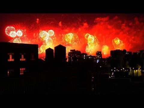 Image de prévisualisation YouTube