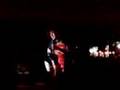Liu Ling Ling (600) sings Jap Ji Lian Huay (881 version)