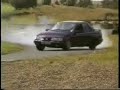 Sierra Kames Rally spring practice Sierra Kames Rally spring practice