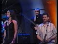 brian cadd & band live on denise drysdale, 2001. band:
jim laing - guitar
angela lebrandi - vocals
chris alford - keyboards
george mcardle - bass
joe delalande - drums