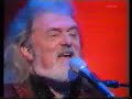 brian cadd & band live on denise drysdale, 2001. band:
jim laing - guitar
angela lebrandi - vocals
chris alford - keyboards
george mcardle - bass
joe delalande - drums