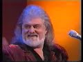 brian cadd & band live on denise drysdale, 2001. band:
jim laing - guitar
angela lebrandi - vocals
chris alford - keyboards
george mcardle - bass
joe delalande - drums