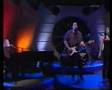 Brian Cadd - Ginger Man