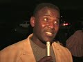 Kenyans in North Texas Send a Message of Peace Kenyans in North Texas Send a Message of Peace