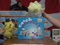 Pokemon Talk Show 2.2