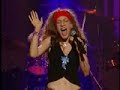 Amanda Marshall - Dizzy - Live