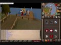 videos de syn gaming hide and go seek part 2