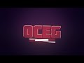 Click here to watch this video one more time. | OCE