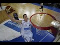 Ryan DeMichael Highlights BBL-Season 06/07 Ryan DeMichael Highlights BBL-Season 06/07