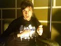 TCCT: EMO A HOAX!? TCCT: EMO A HOAX!?