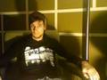 TCCT: EMO A HOAX!?