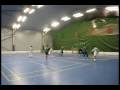 videos de FF2 Kuningasidea - UPM