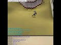 infin4TY!!! REMIX runescape