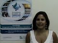 Mensagem Boas Vindas XI CBL Mensagem Boas Vindas XI CBL