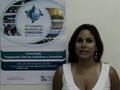 Mensagem Boas Vindas XI CBL