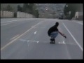 Two Broken Arms!!! Crazy Fucker!!!