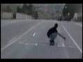 Two-Broken-Arms-Craz