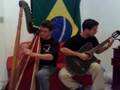 Metallica in the Harp and Guitar - Nothing else matters

Type: MP3
Link: http://www.youtube.com/watch?v=YIMMKvC6q48