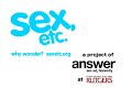 Hope's Voice Discuss Living With HIV