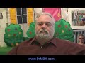 Gardasil Vaccine - Is It Safe?